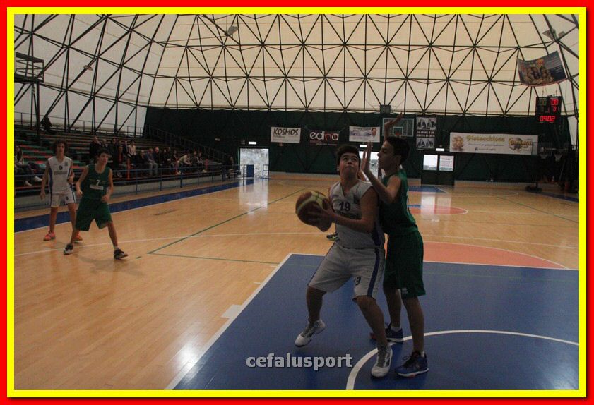 141220 happybasket 054_tn.jpg